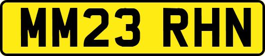 MM23RHN