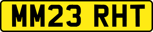 MM23RHT