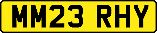 MM23RHY