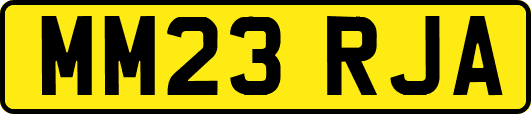 MM23RJA