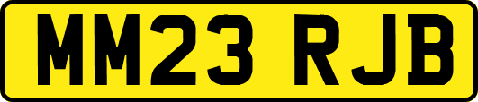 MM23RJB