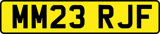 MM23RJF