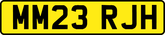 MM23RJH