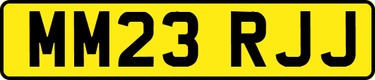 MM23RJJ