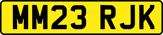 MM23RJK