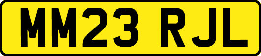 MM23RJL