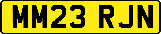 MM23RJN