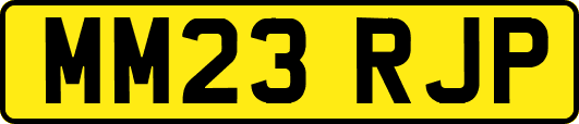 MM23RJP