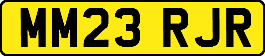 MM23RJR