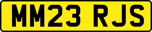 MM23RJS