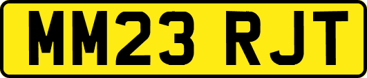 MM23RJT