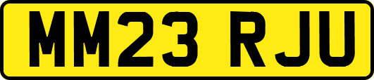 MM23RJU