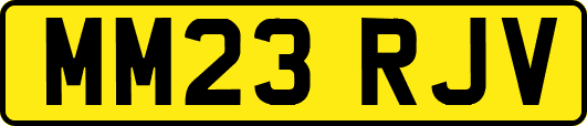 MM23RJV