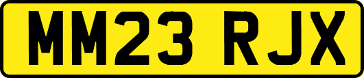 MM23RJX