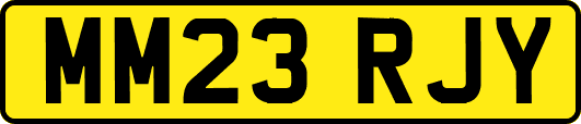 MM23RJY