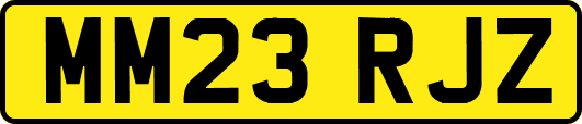 MM23RJZ