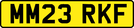 MM23RKF