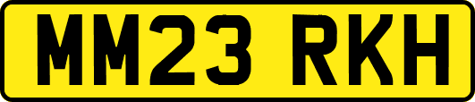 MM23RKH