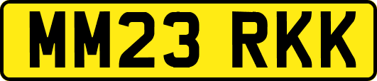 MM23RKK