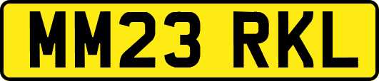 MM23RKL
