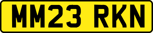 MM23RKN
