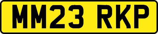 MM23RKP