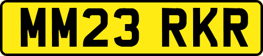 MM23RKR