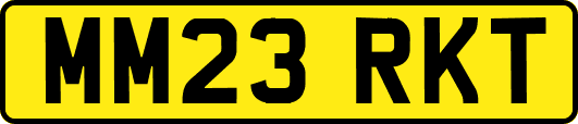 MM23RKT