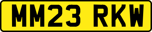 MM23RKW
