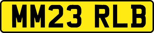 MM23RLB