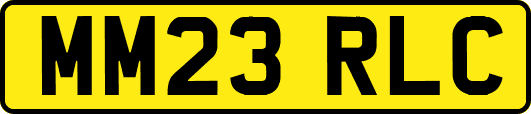 MM23RLC