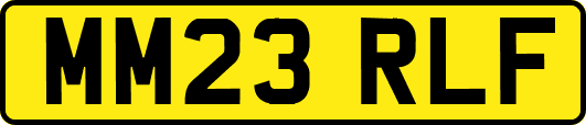 MM23RLF
