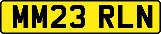 MM23RLN
