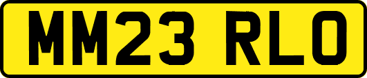 MM23RLO
