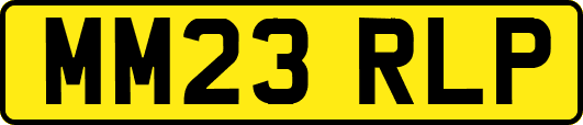 MM23RLP