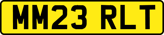 MM23RLT