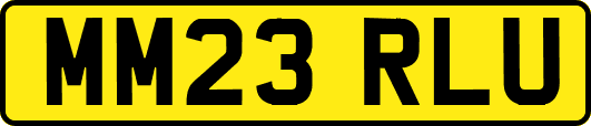 MM23RLU