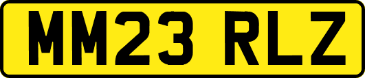 MM23RLZ