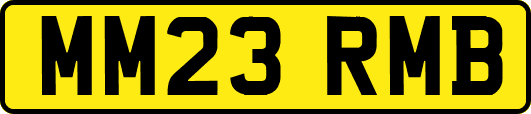 MM23RMB