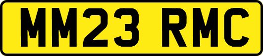MM23RMC