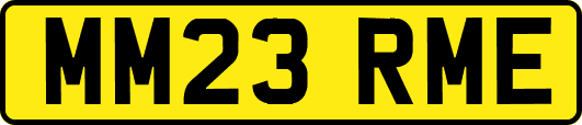 MM23RME