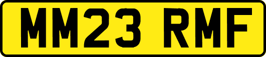 MM23RMF