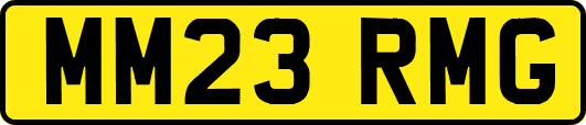 MM23RMG