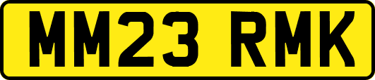 MM23RMK