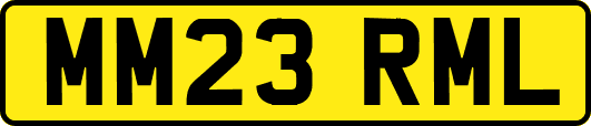 MM23RML