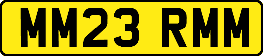MM23RMM