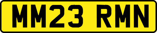 MM23RMN