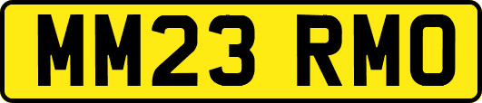 MM23RMO