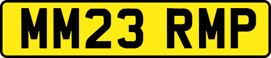 MM23RMP