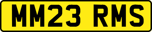 MM23RMS